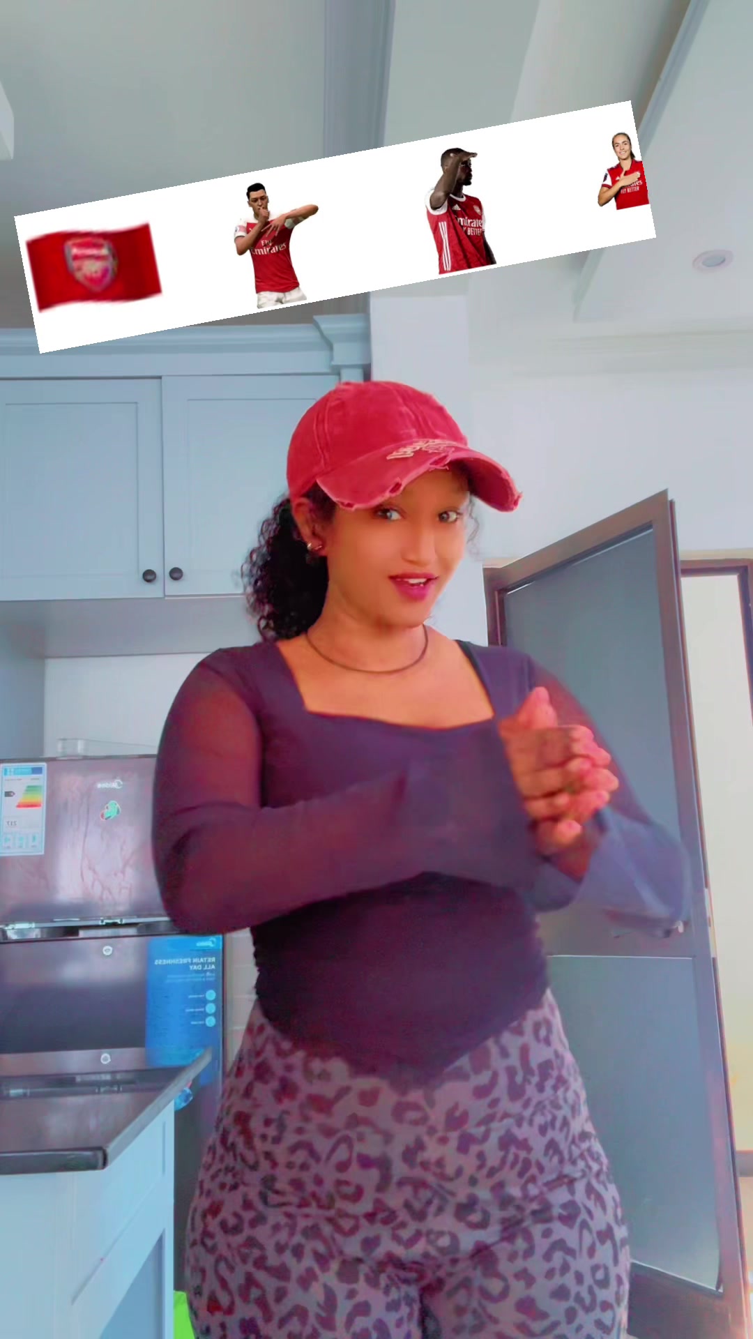 @Netsi ๐ฆhabesha๐ซ