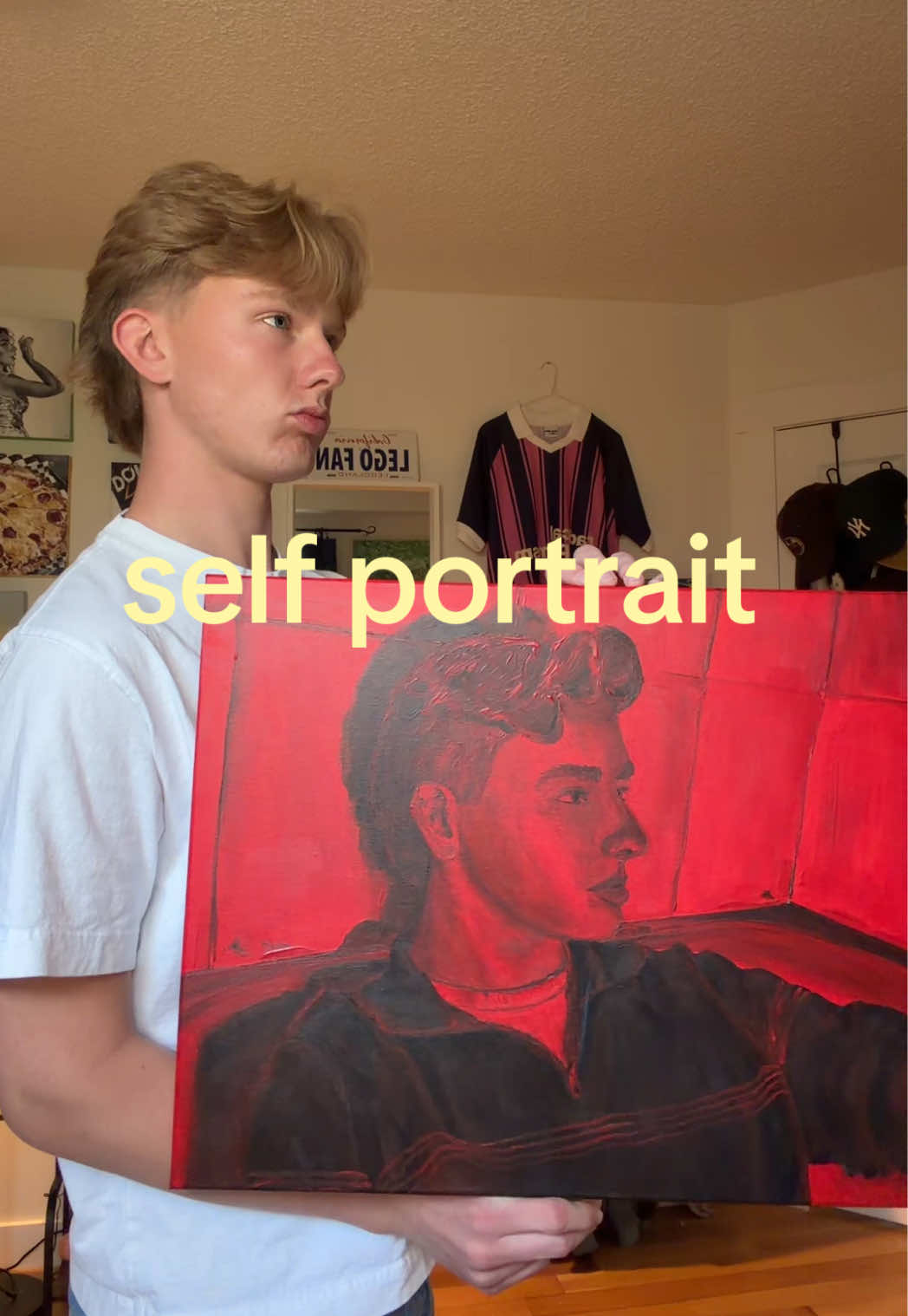 @reid