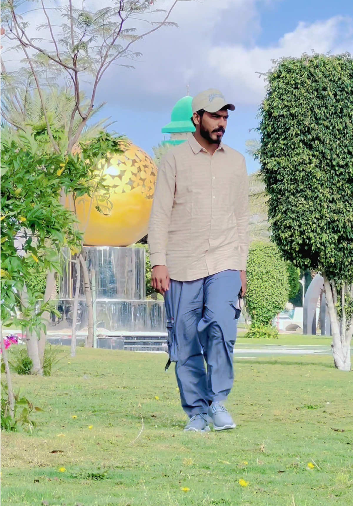 @✨𝐊&aacute;𝗺ṛꪖ𝐧  🇵🇰🇸🇦