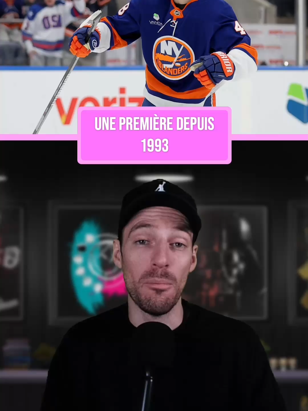 @lapochebleue