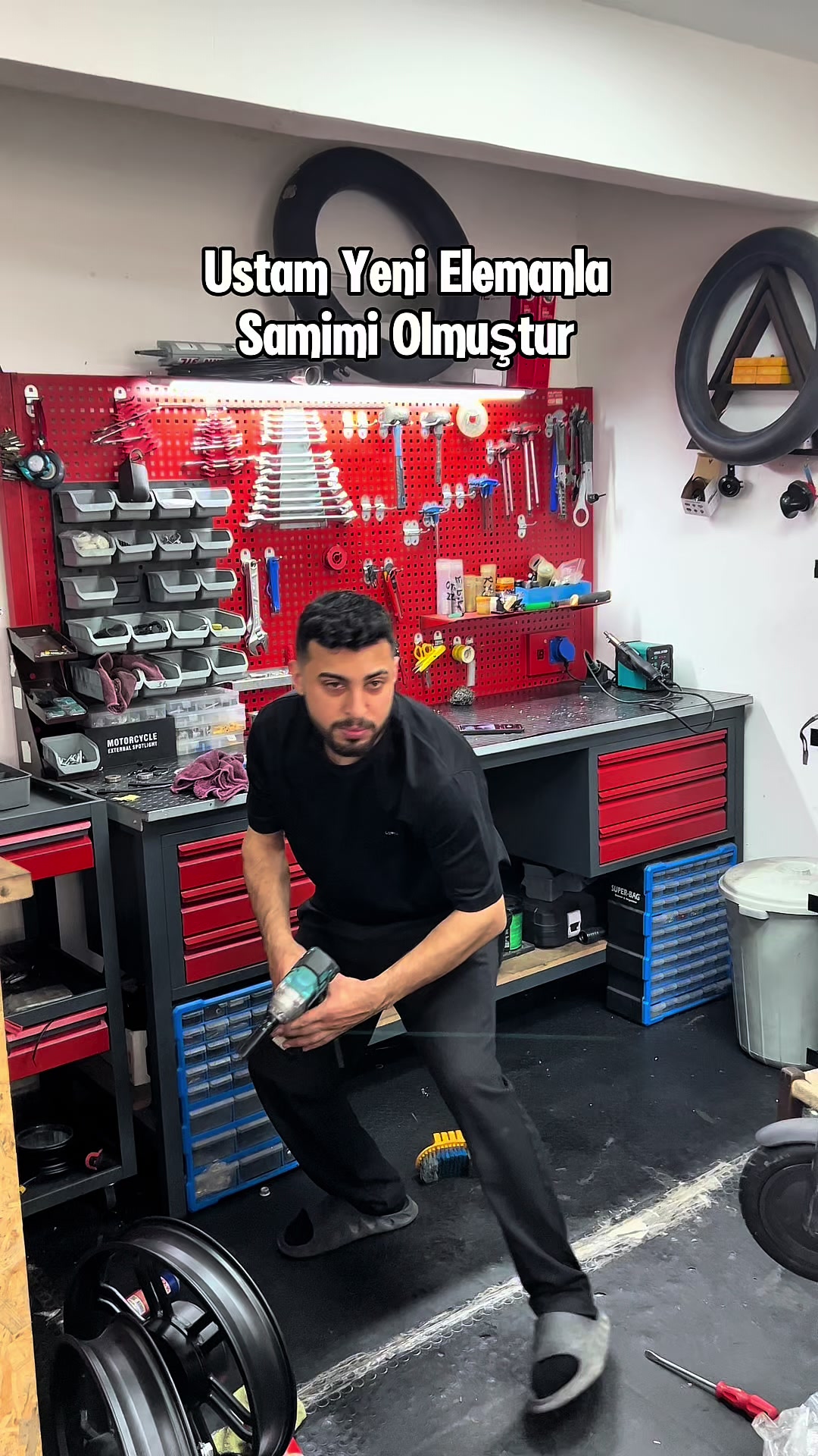 @BisikletDunyam
