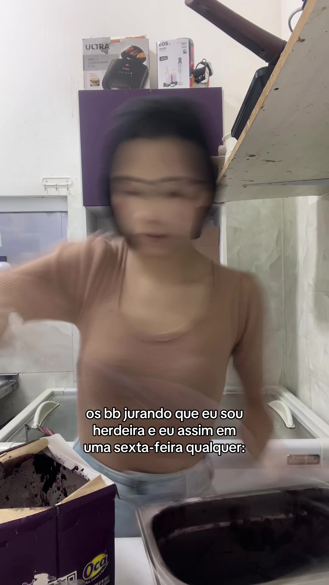 @evy
