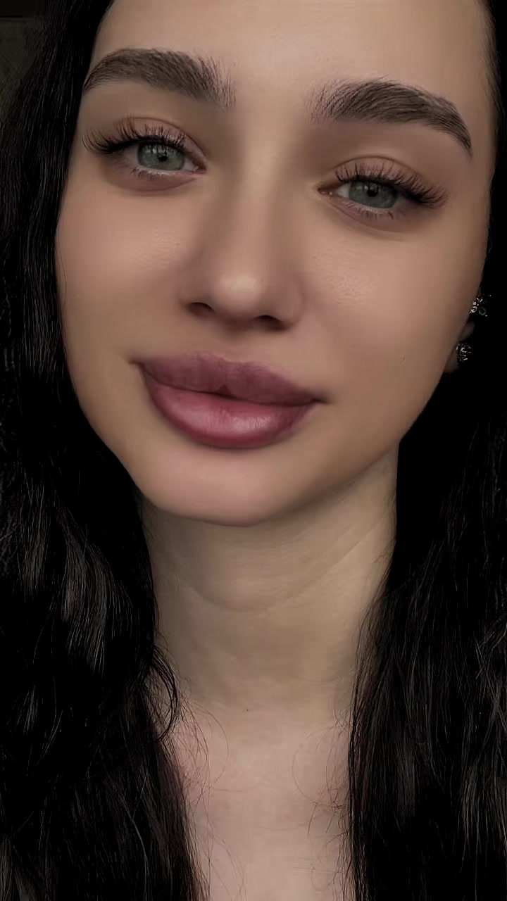 @Алёнка