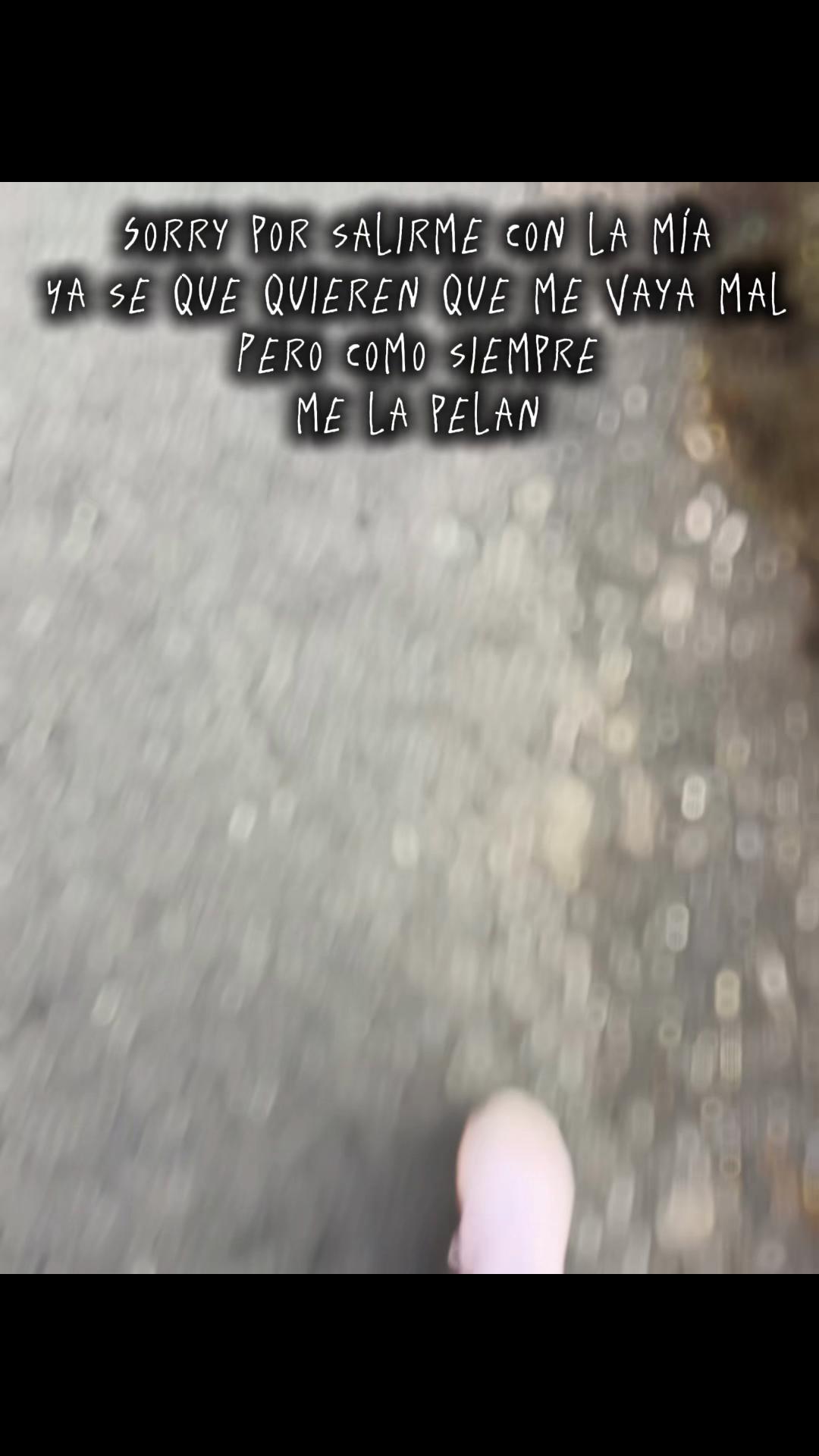 @Ana Luna