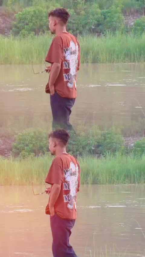 @waiting.🤌🕉️