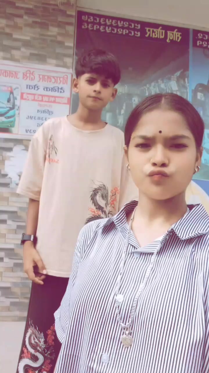 @💋💫BHuTki_^_DoN💫🫂💗💋🫀