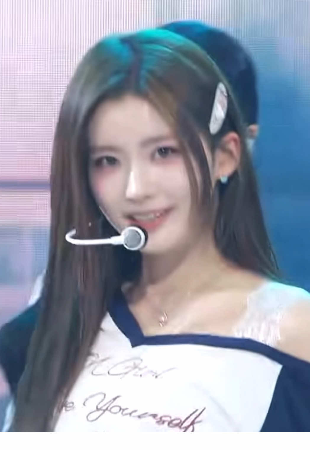 @๐ฐ