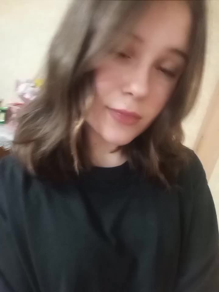 @ариша
