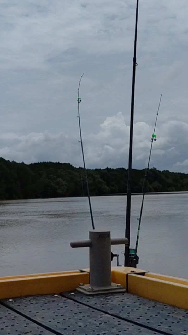 @โตโต้Shadow🎣