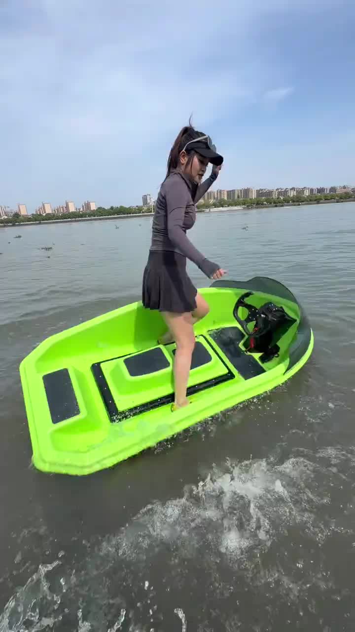 @户外装备专业分享（收学员）