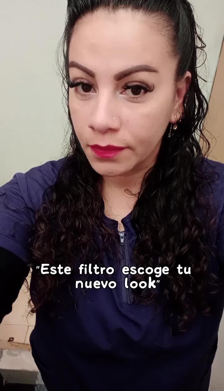 @Angie 🐧💫🌟❣️👀