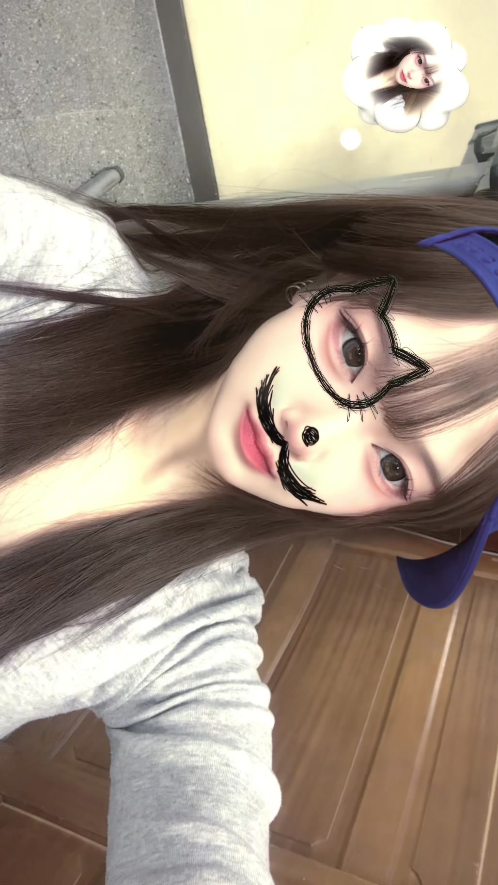 @슬