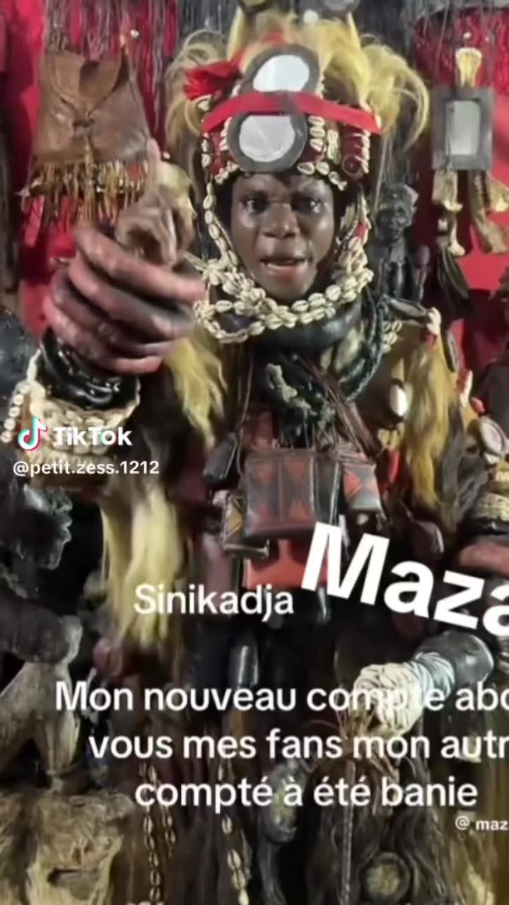 @ZiZOU🥷 officiel🦅
