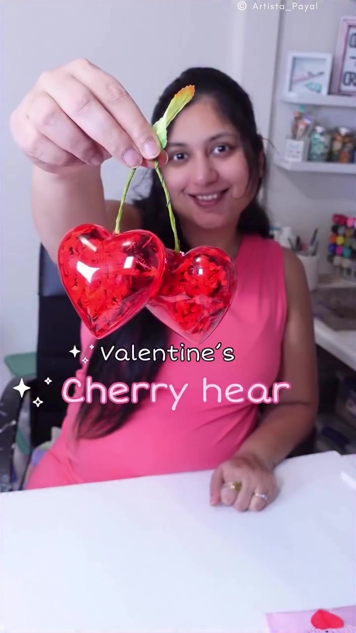 @Payalh Bhalanni