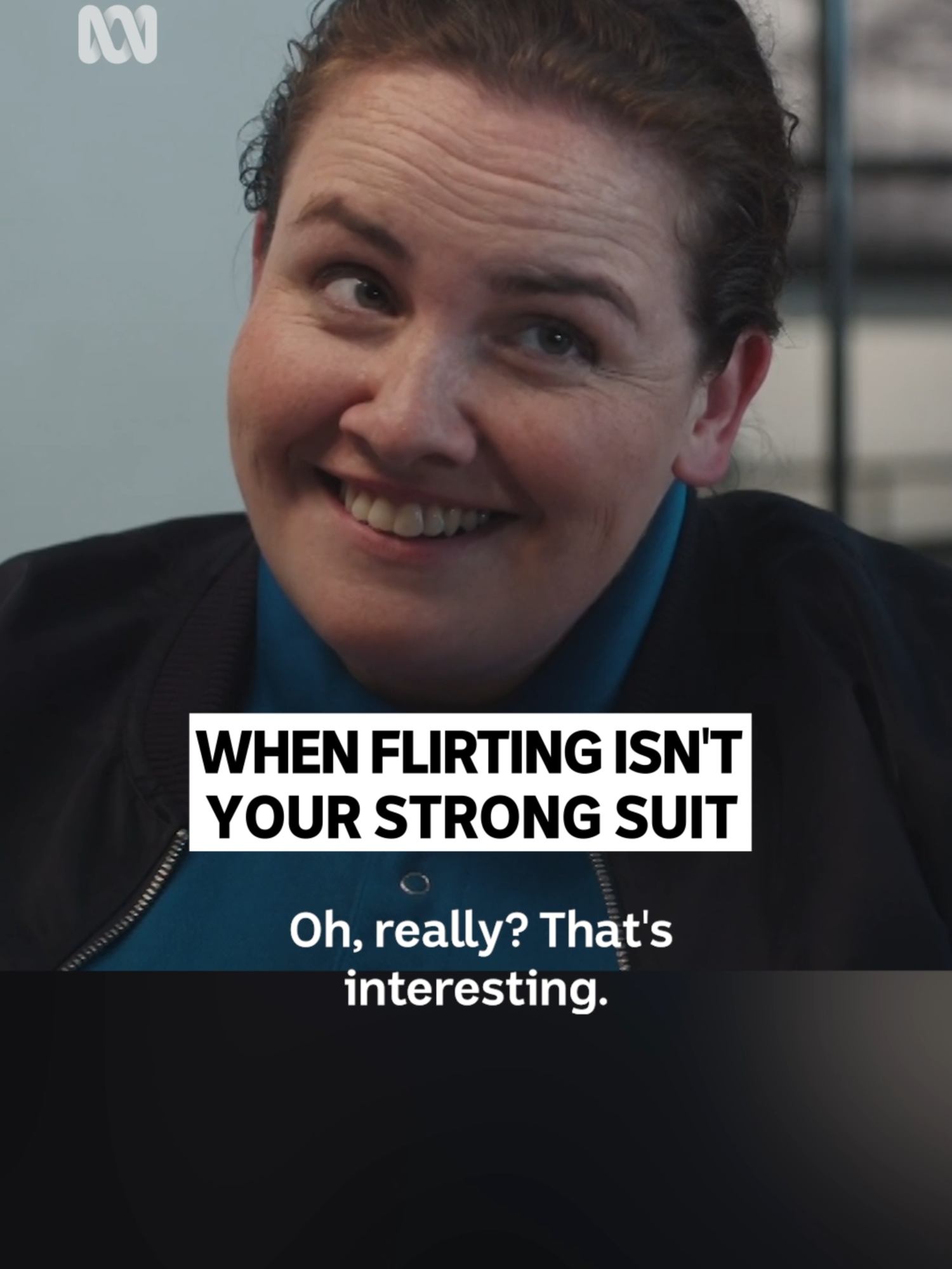@ABC iview