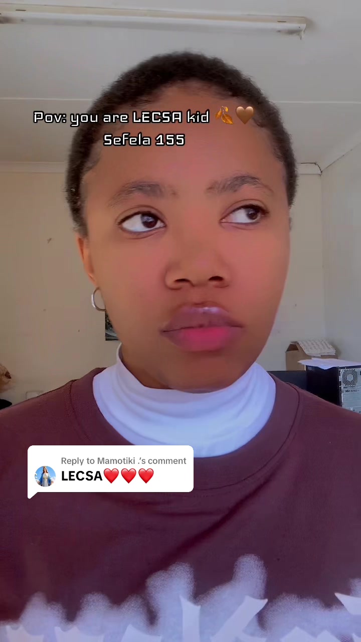 @SEBOLELO MLONYENI