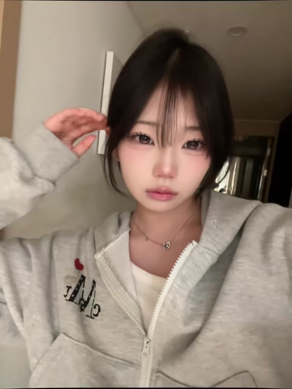 @아몬드봉봉