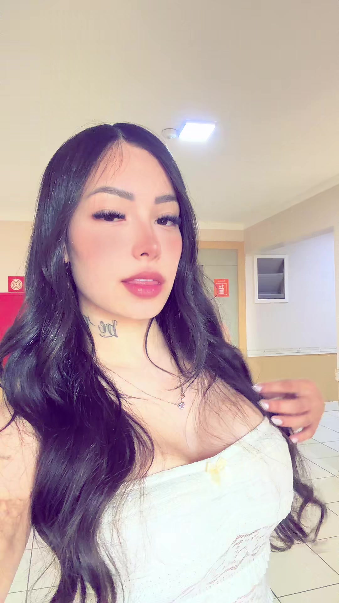 @beatrizbttc