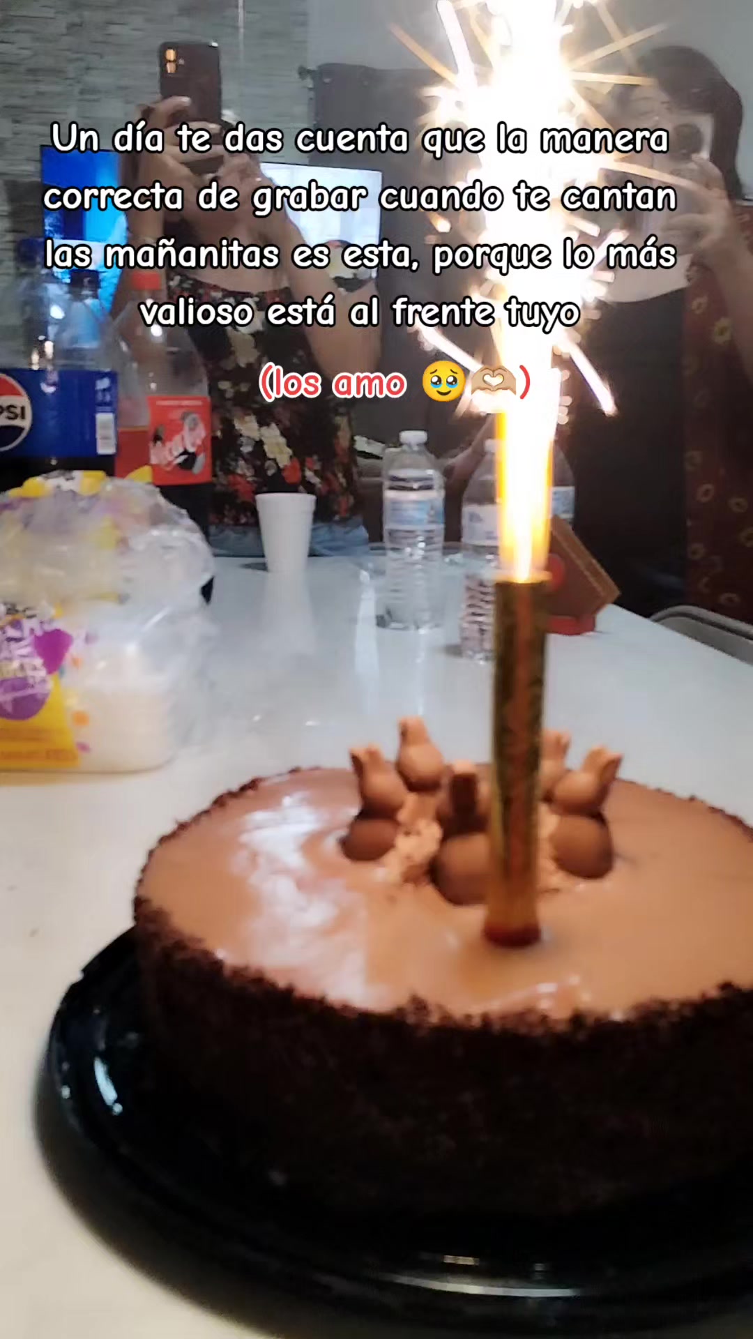 @Cinthia Mireles
