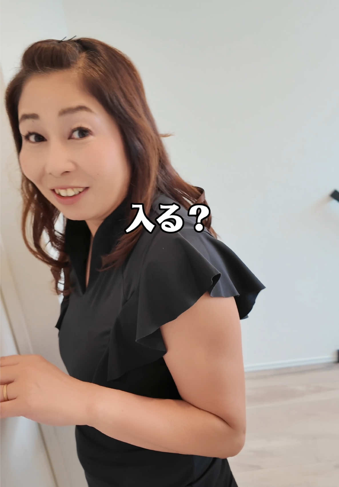 @イサムとみどり