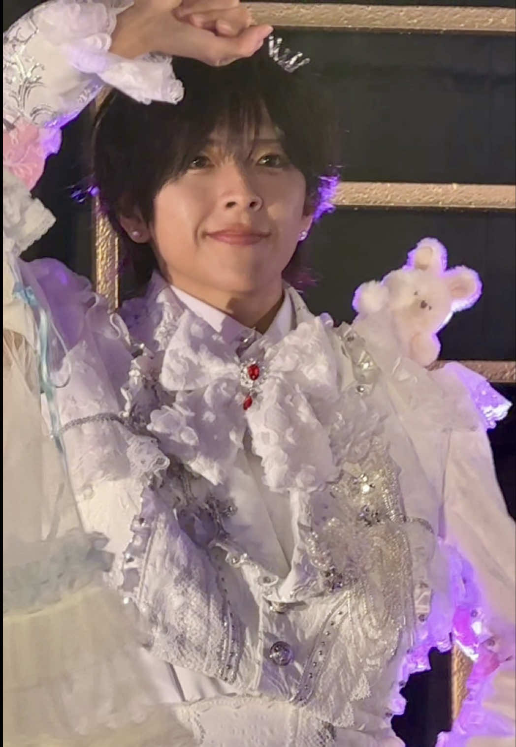 @.*・✿ri✩.*˚