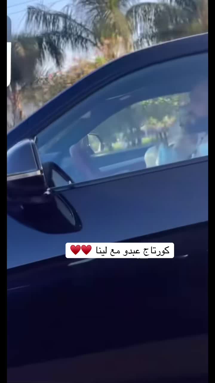 @قصص من الواقع