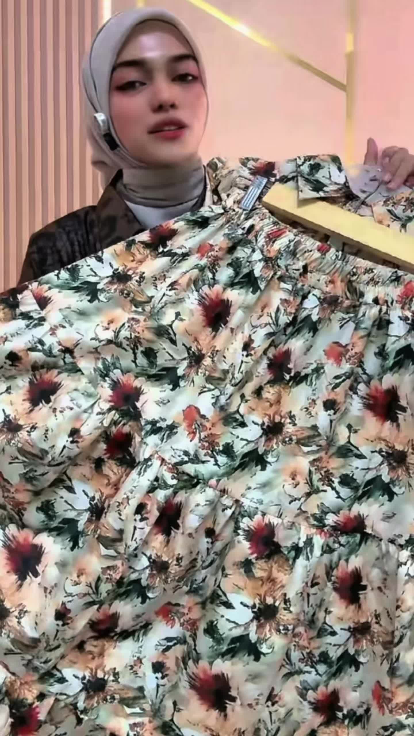 @Anita