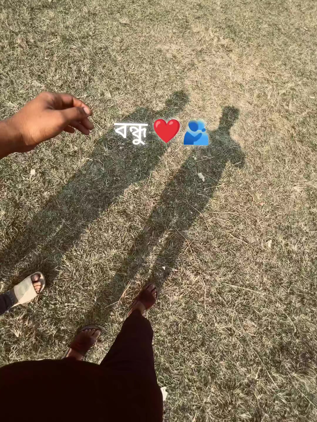 @ —͟͟͞͞ʜᴏꜱꜱᴇɴ࿐ ꪜ 