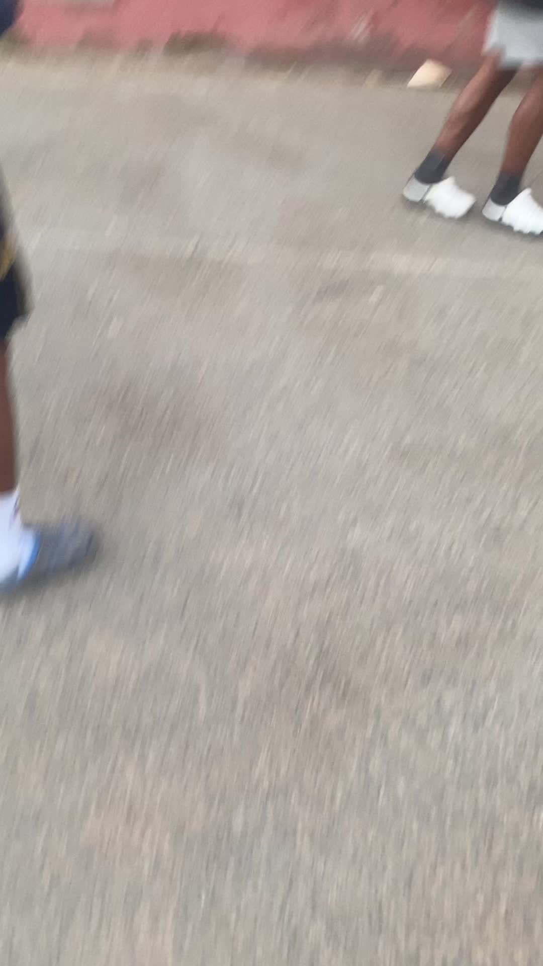 @Mon&agrave;aaaa