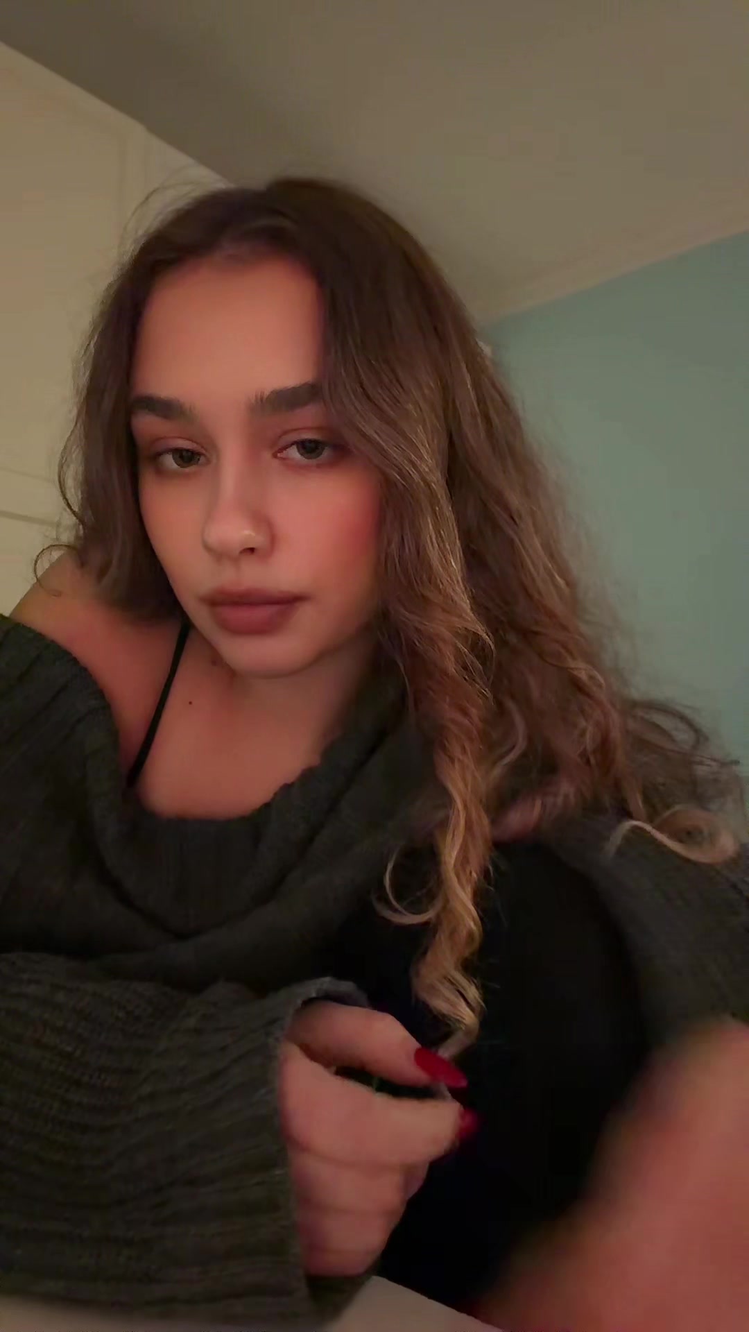 @тгк:гимн индивида | Baby Angel