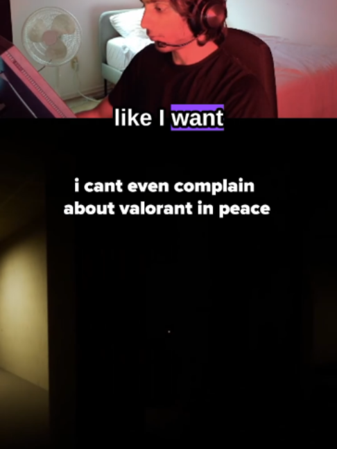 @d1ve