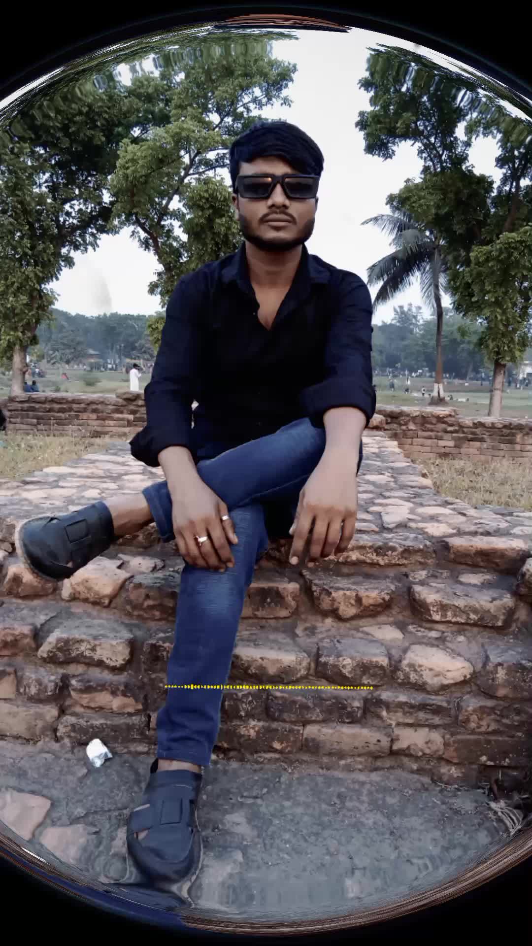 @কিং ডম