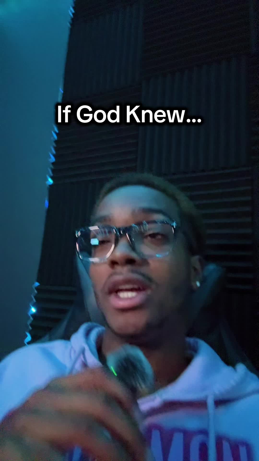 @GENspiredChrist