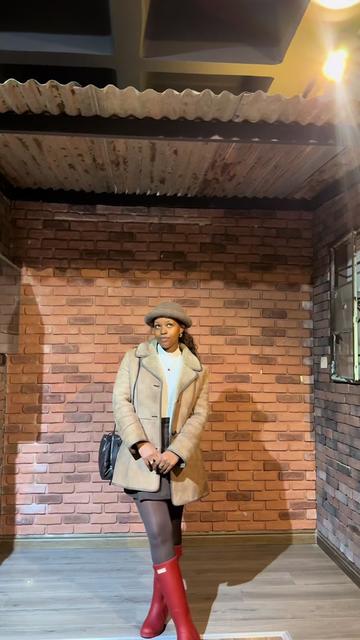 @Lovejoy_mlaba