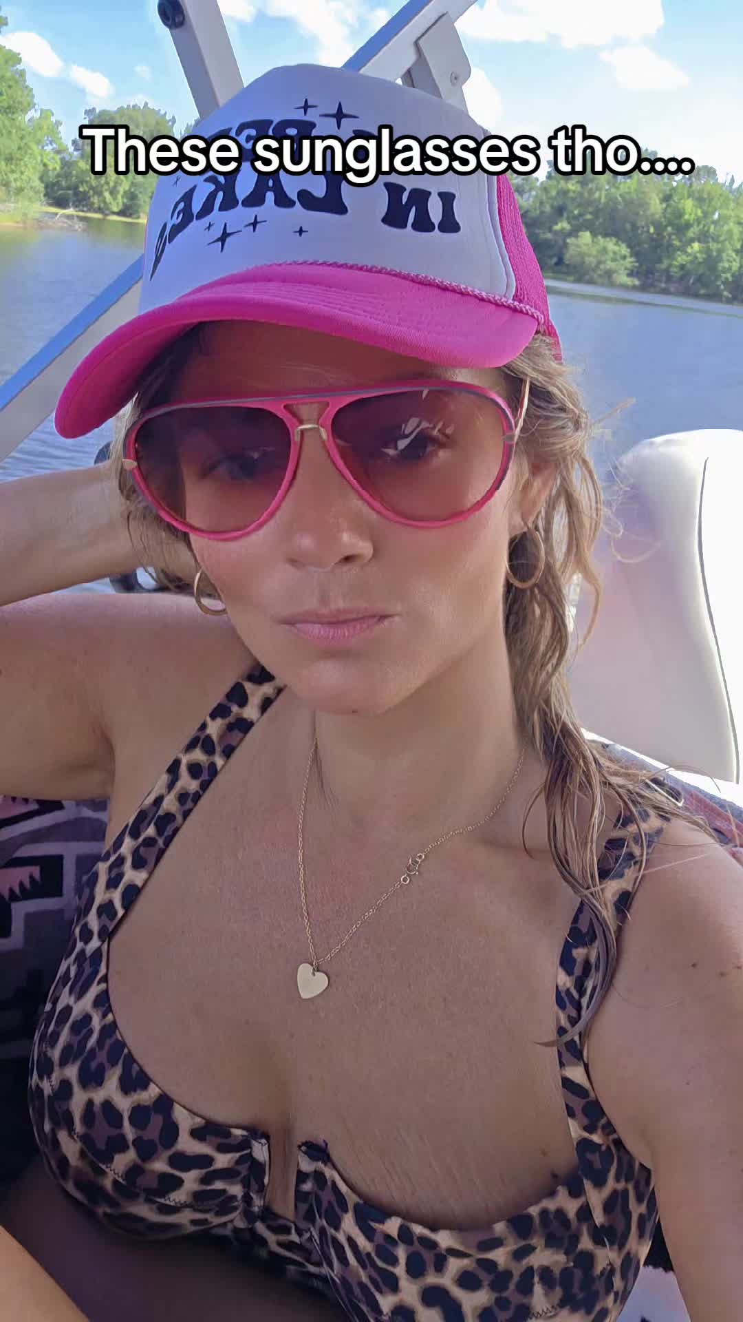 @Nicci G