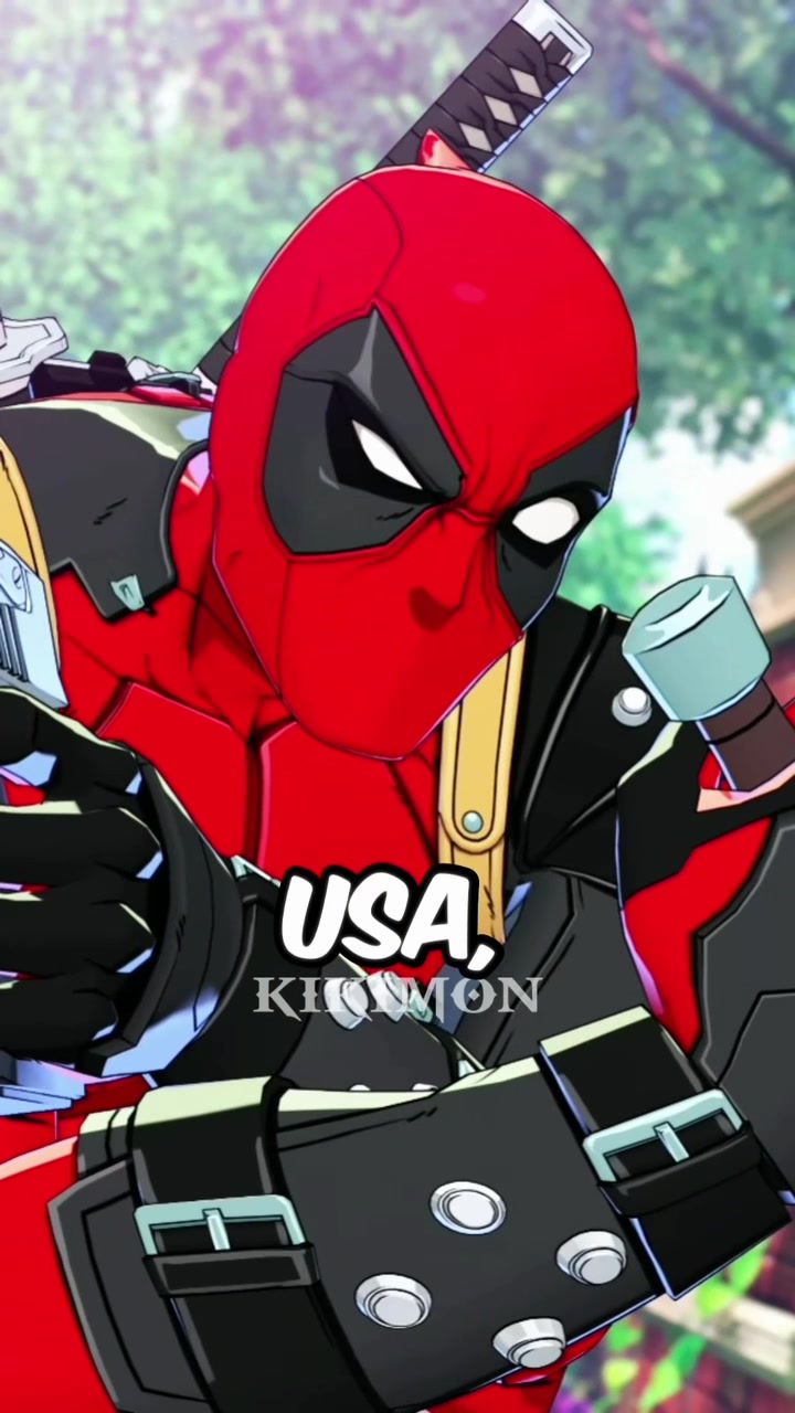 @Kikimon66