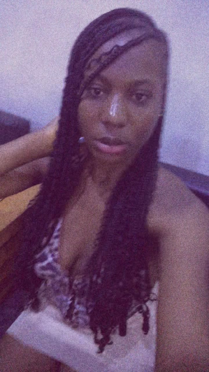 @ONYII ✅