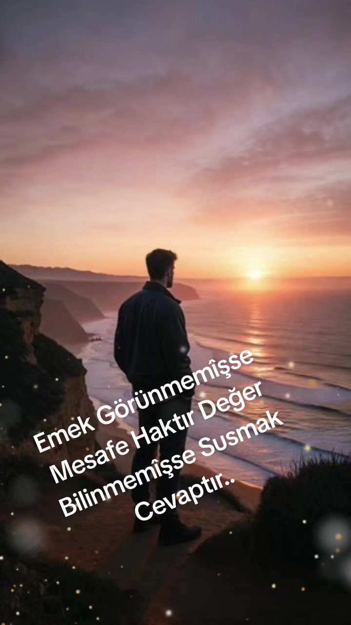 @Uğur aslan