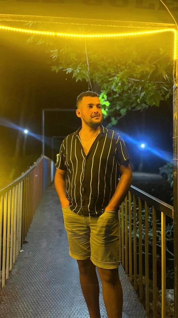 @Yasin Bozkaya