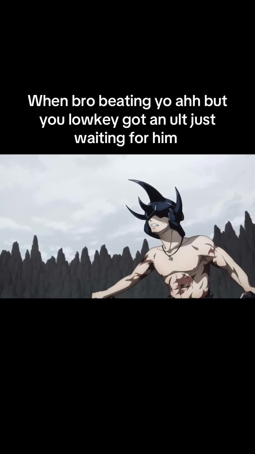 @Desk_abuse153637