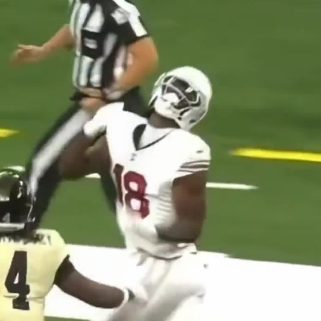 @4chipsmithdoit