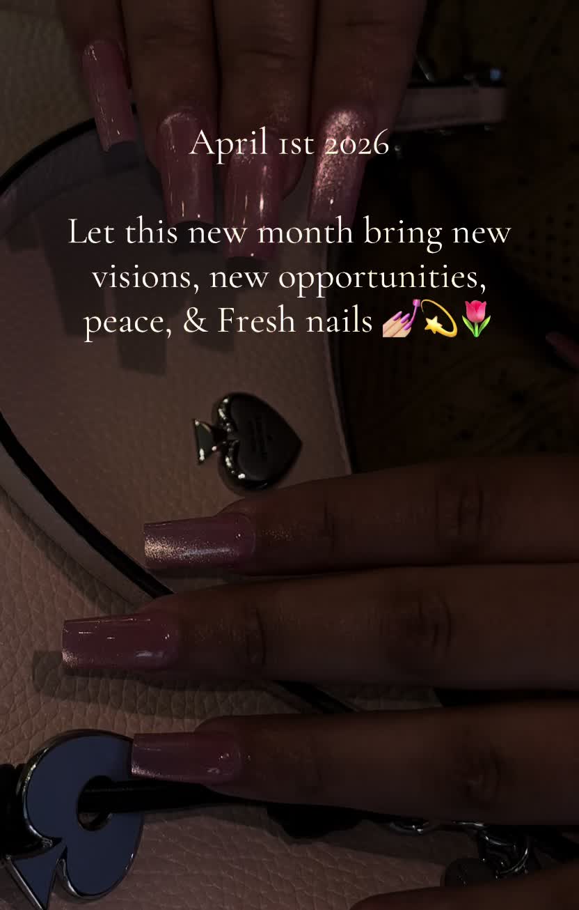 @Herbalnails91