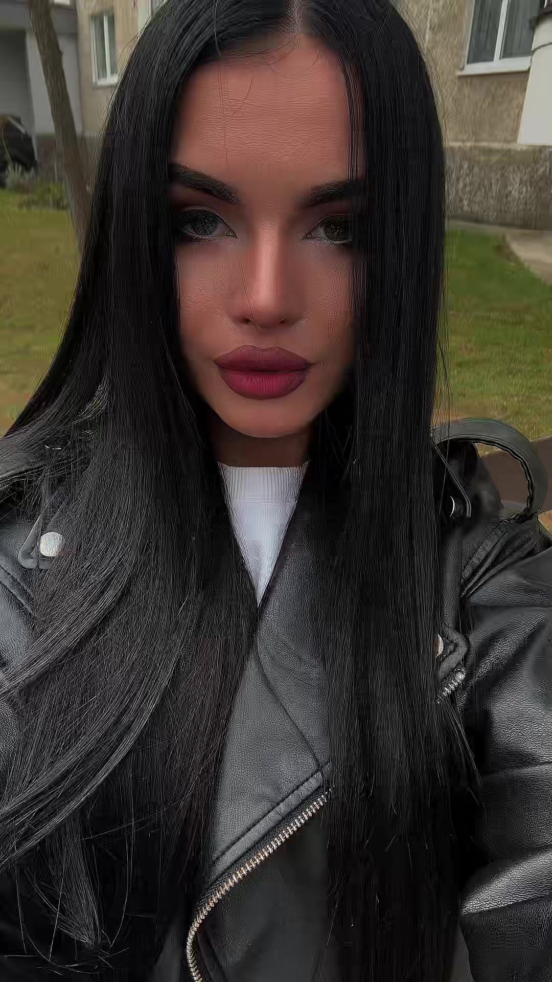 @АлИнАрИя🌸
