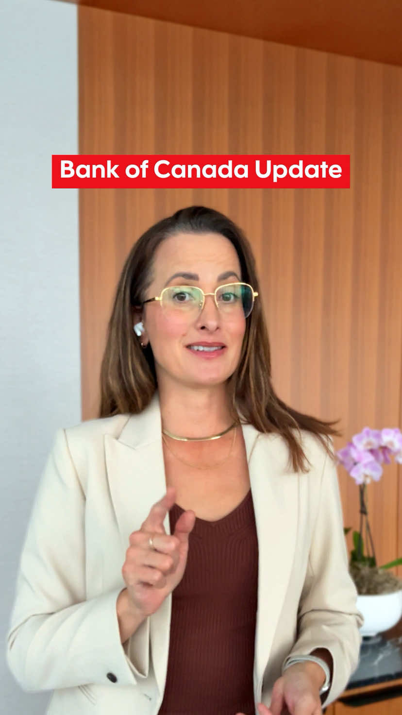 @Scotiabank