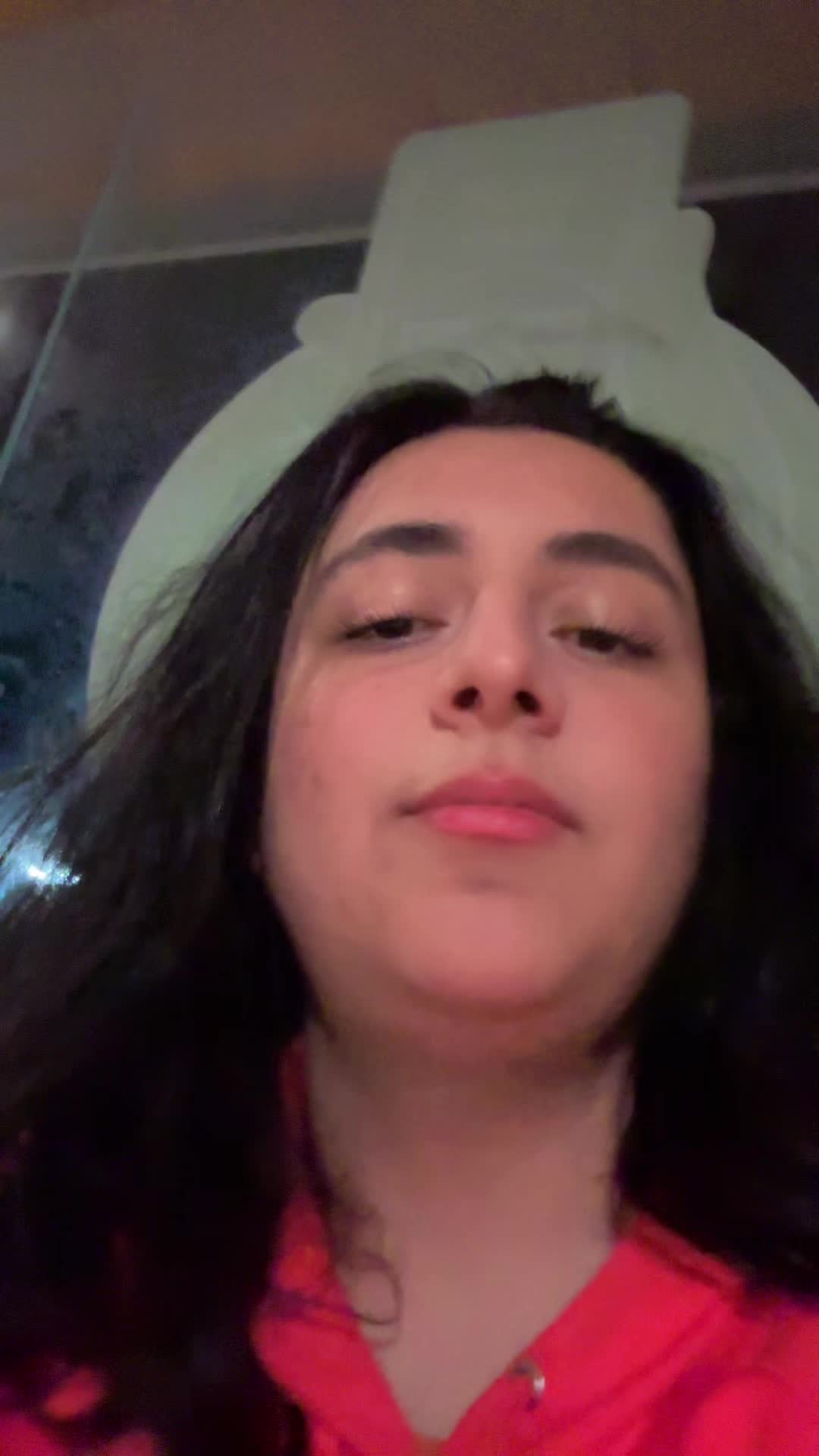 @shayanshabanifckisrl