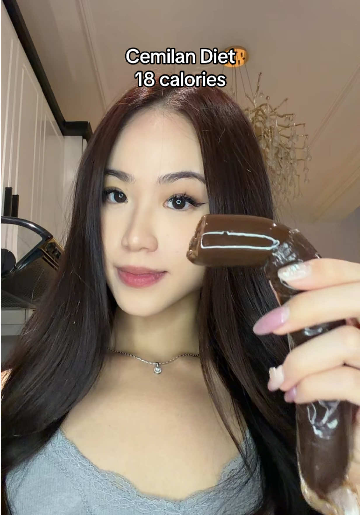 @marcelina halim