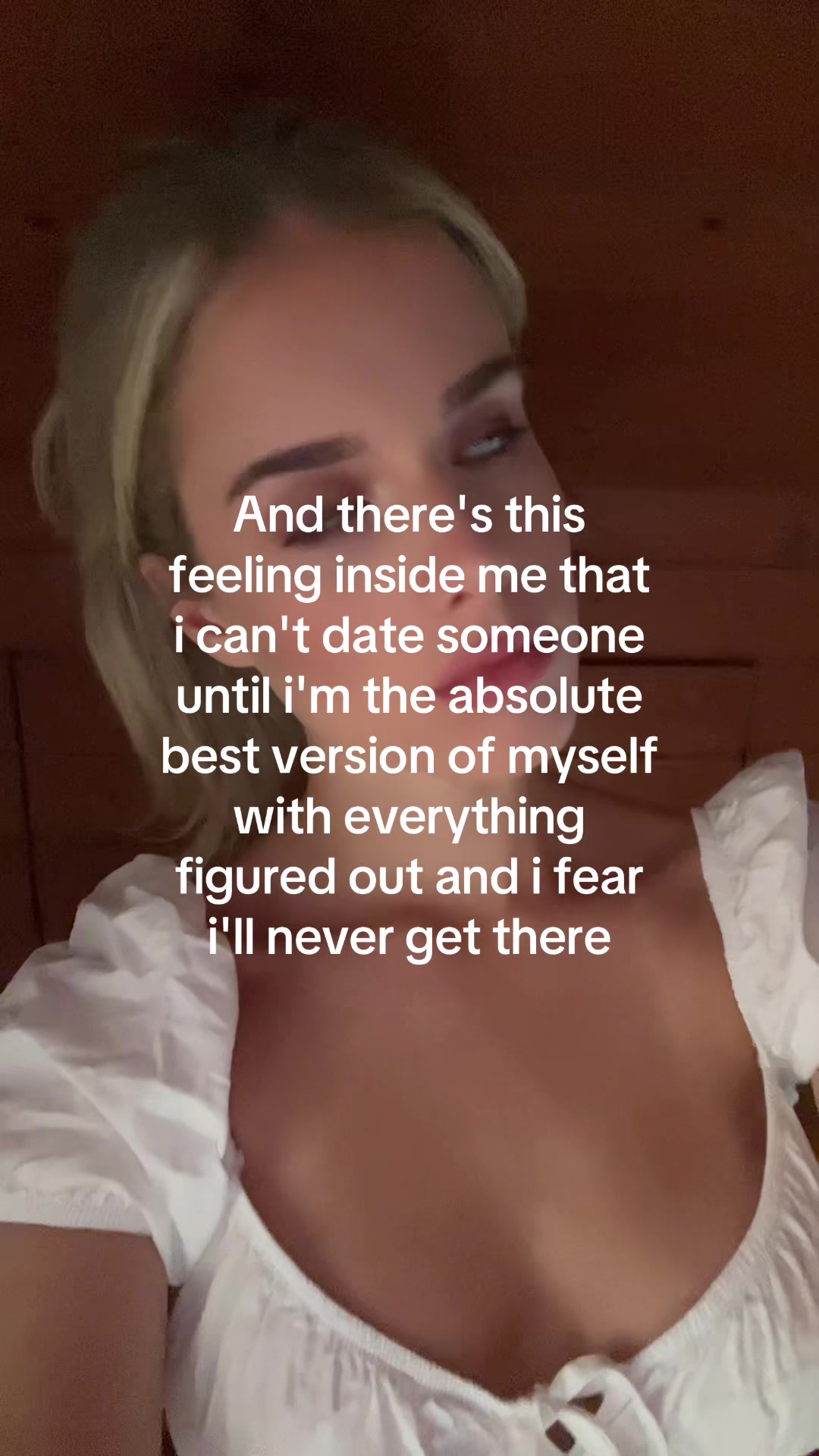 @Nastasia