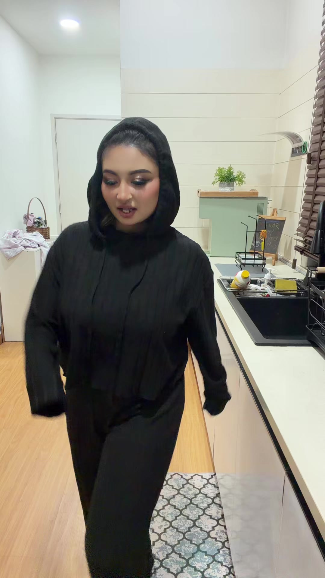 @&bull; Syakirah Syazwana &bull;