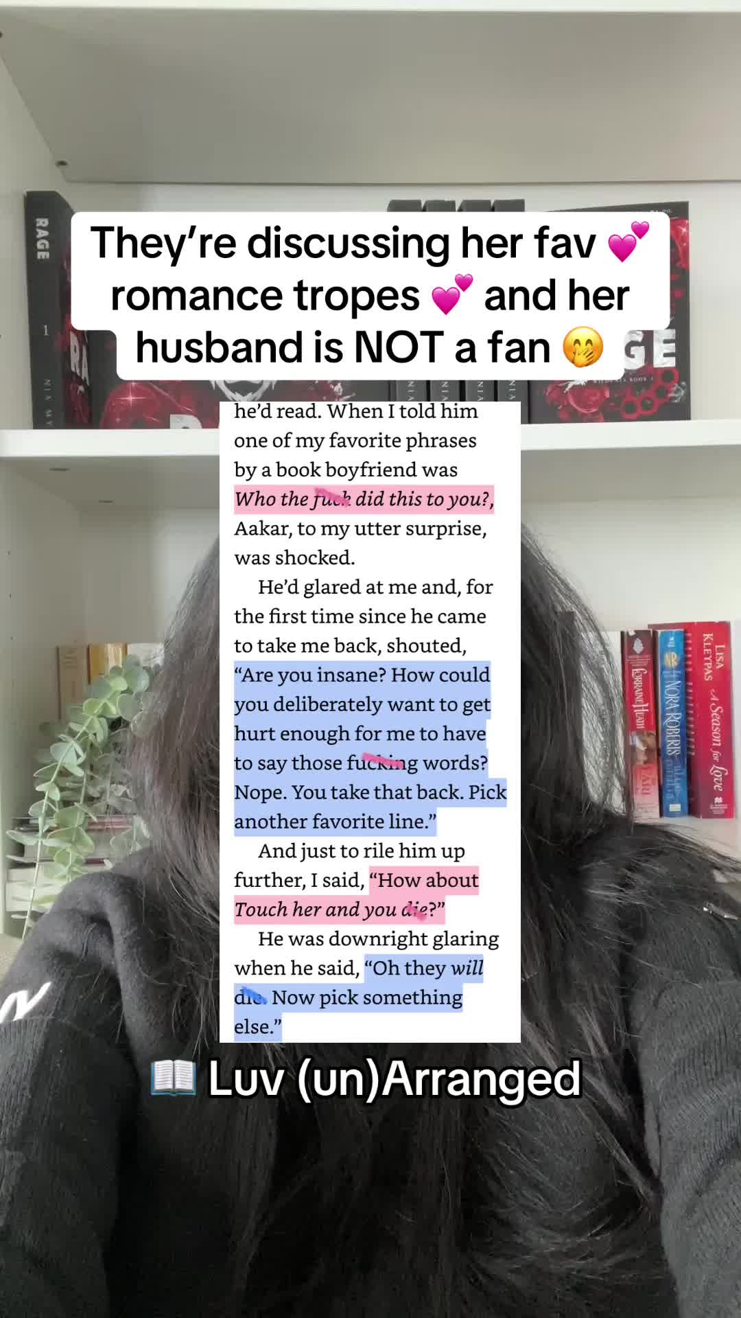 @Author N.M. Patel