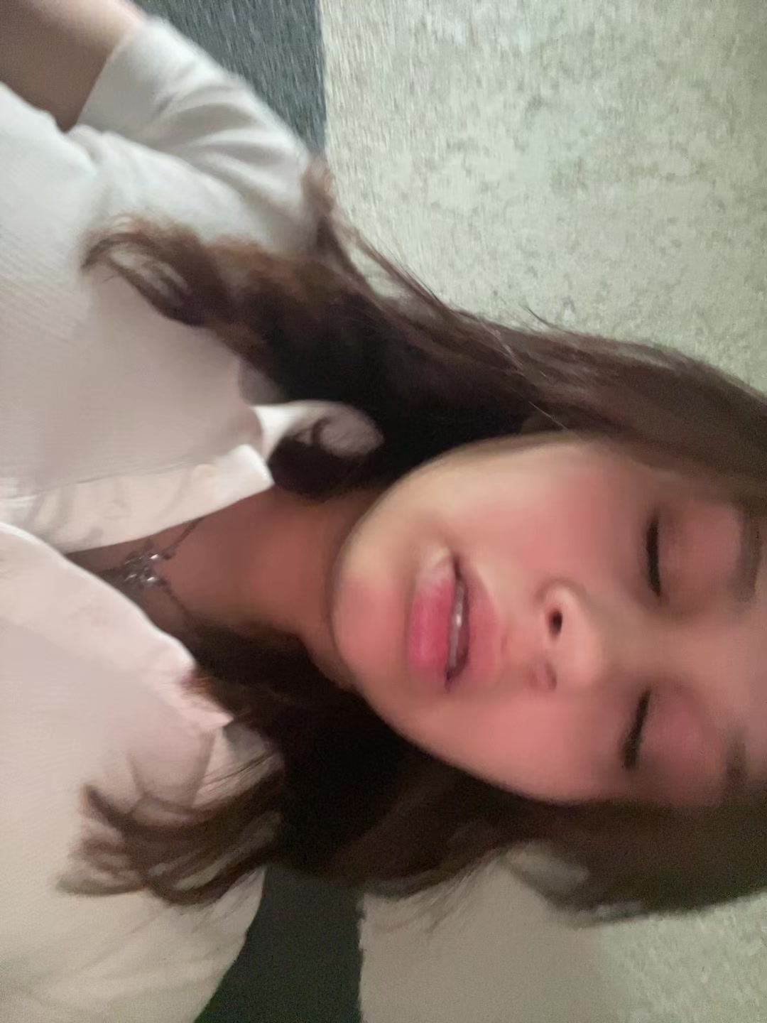 @Вика